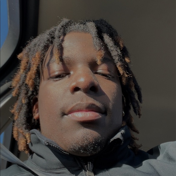 camtoliver217